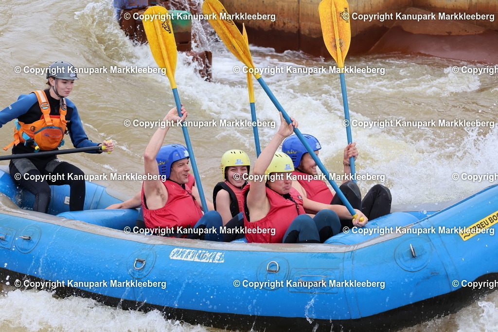 03.08.2025 13 Uhr0023 | fotodienst-kanupark - Realisiert mit Pictrs.com