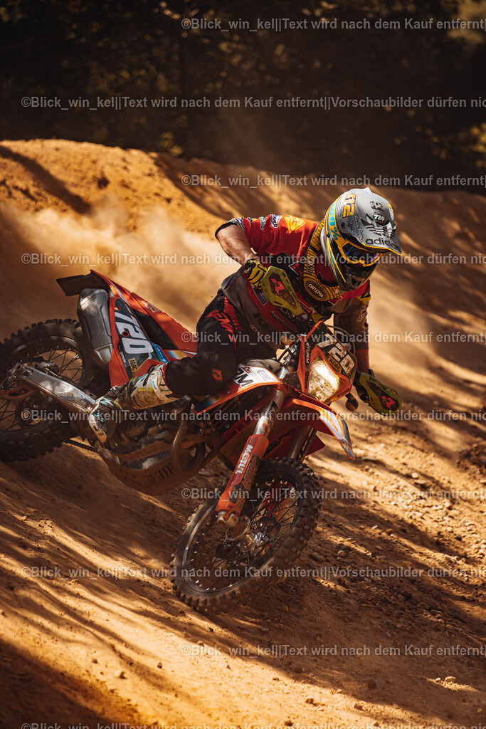 E68A8411 | blick_win_kel