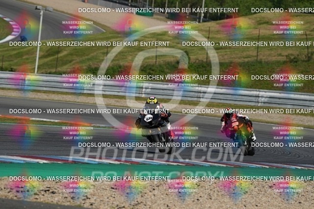 2024_05_04_PBK_28664 | Sportfotografie; SlowMotion; Video; Rennstrecke; Hafeneger; RSE; Speer; Trackday; Motorsportarena; Hockenheimring; Brno; Most; Barcelona; Valencia, Benny; Kaetzmer;
