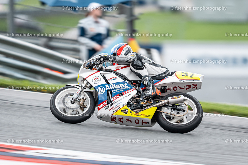 fuernholzer_250727-C1-124 | Racing Days 2025 - 22. Rupert Hollaus Rennen - © Christian Fuernholzer | fuernholzer photography