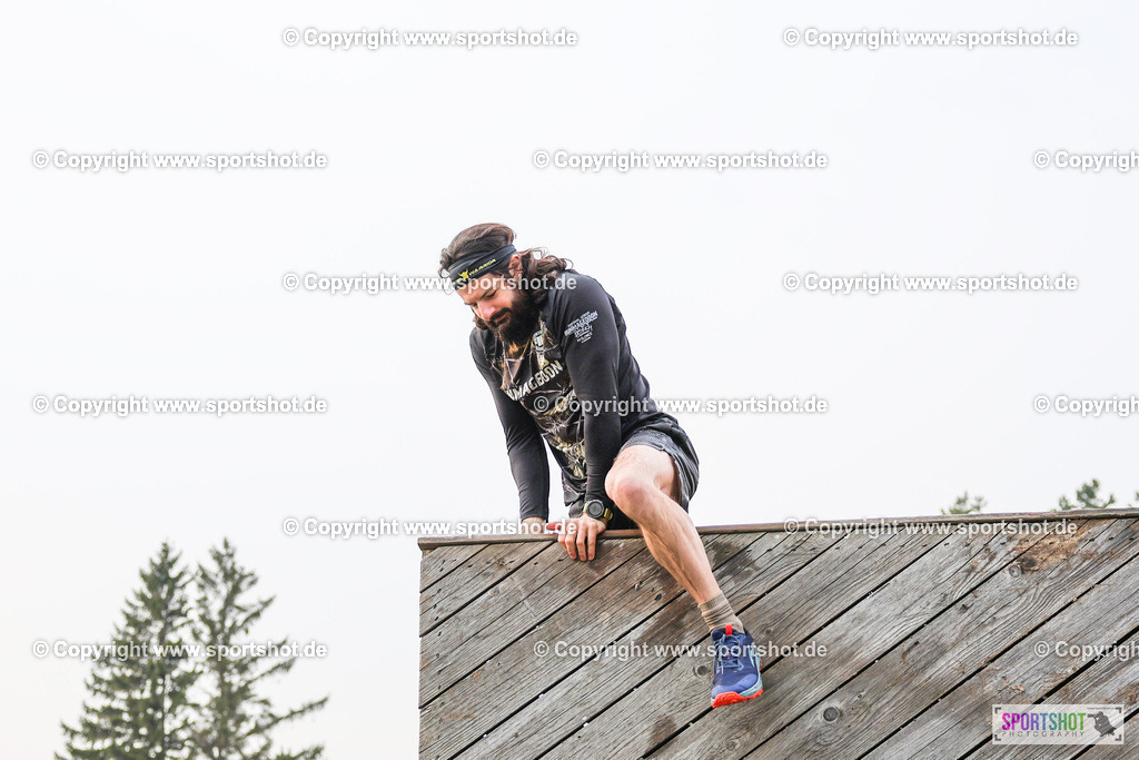 LUR_1648 | Celtic Warrior Dirth Run #celticwarriordirtrun #ocr #kidsrace #celtinis #sprint #wallhalla #dirtrun #donnerskirchen#celticwarriordirtruniscoming #celticwarrior #allout #battle #endurance #ultra #celticwarriorultra #yourpictrs #sportshot_your_pictrs