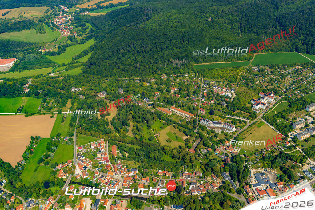Vs Google Maps Bad Berka - Die Luftaufnahme wurde 2025 vom UL-Flugzeug heraus erstellt ( keine Drohnenaufnahme ) - Hochauflösende Luftaufnahme - für Wandbilder und großformatige Ausdrucke geeignet. Das besondere Geschenk!Hier alle&nbsp;Infos zur Lizenzierung der LuftaufnahmeWir fliegen auch dieses Jahr wieder in Ihre Region um Luftbilder zu erstellen.- Luftbild anfragen