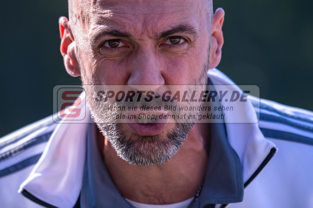 SM_20230916-D85_2274 | Hockey,Sport,Fieldhockey,1.Bundesliga,2.Bundesliga,Sportfotografie,Shop,Sportphotography,Feldhockey,Hockeyliga