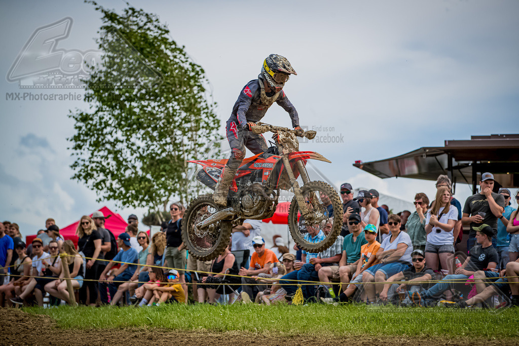 AS7I8046 | EeaA-Entertainment fotografiert für den SAM - Schweizerischer Auto- und Motorradfahrer-Verband und das Motor Journal in der Sparte Motocross, MX Photographie, Schweiz, SAM, MXRS, Swiss MX Network, Motocross Fotografie, MX Fotografie, Fotograf, Photographi