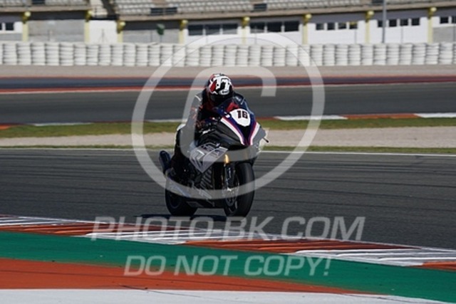 2023_04_03_PBK_13856 | Sportfotografie; SlowMotion; Video; Rennstrecke; Hafeneger; Speer; Racing; RSE; BMW; CBO; Trackday; Motorsportarena; Hockenheimring; Brno; Most; Barcelona; Valencia