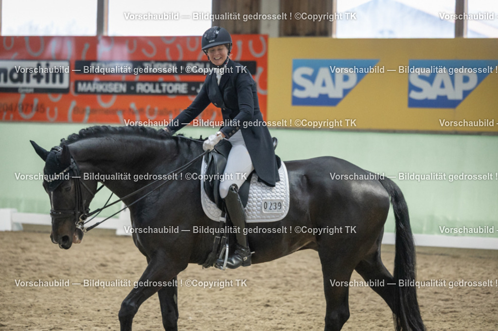 _D5A6942 | Emotionale Pferde- & People-Fotografie rund um Heidelberg, Leimen & Umgebung. Natürliche Fotos von Pferd, Mensch & Familie. Jetzt Termin sichern!