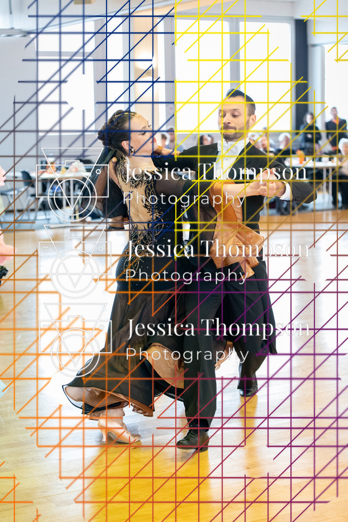 IMG_9153-2 | jessicathompsonphotography - Realisiert mit Pictrs.com