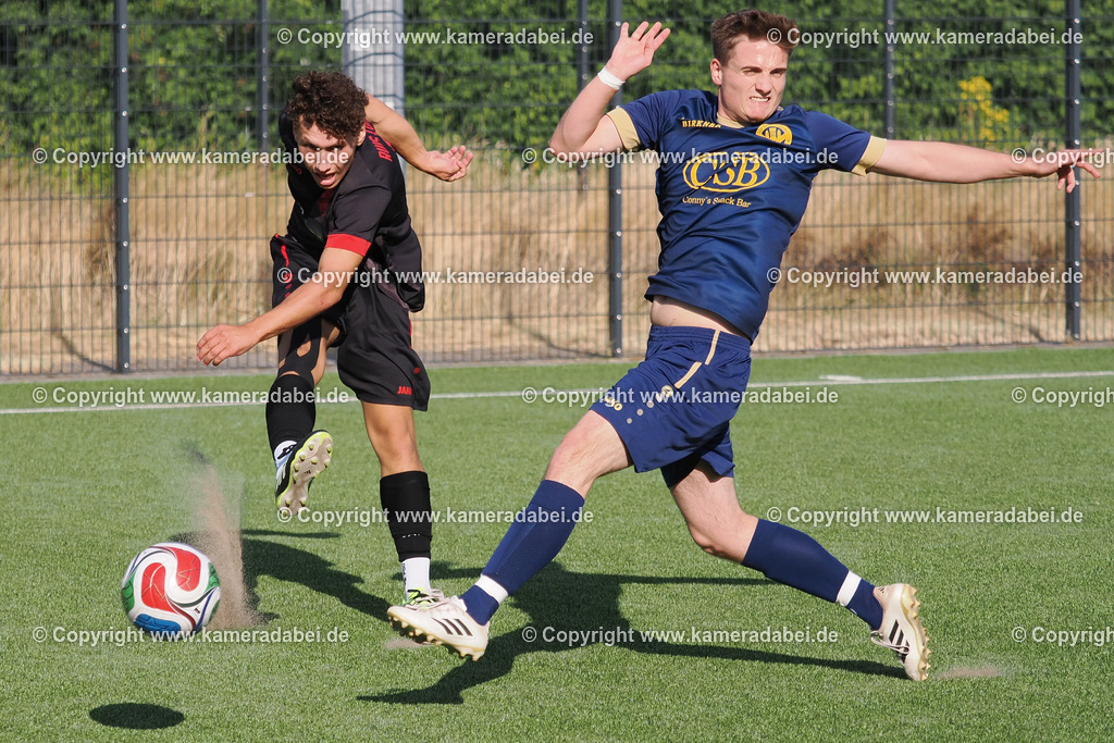 Fußball : LBS - Turnier am 18.07.2026 in Dinslaken | Fußball : LBS - Turnier am 18.07.2026 in Dinslaken ausgerichtet vom RWS Lohberg. Teilnehmende Mannschaften : RWS Lohberg, SV 08/29 Friedrichsfeld,Sus 09 Dinslaken,TV Voerde,STV Hünxe,SGP Oberlohberg,TV Jahn Hiesfeld und Rheinland Hamborn. - Realisiert mit Pictrs.com