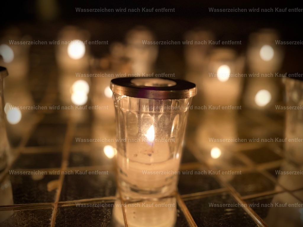 IMG_3430 | heikomoeller - Realisiert mit Pictrs.com