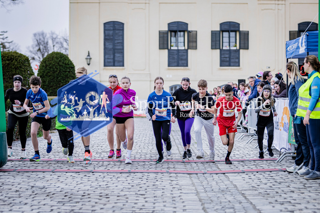 IM6_8961 | SportEventFotografie - Roman Stoiber