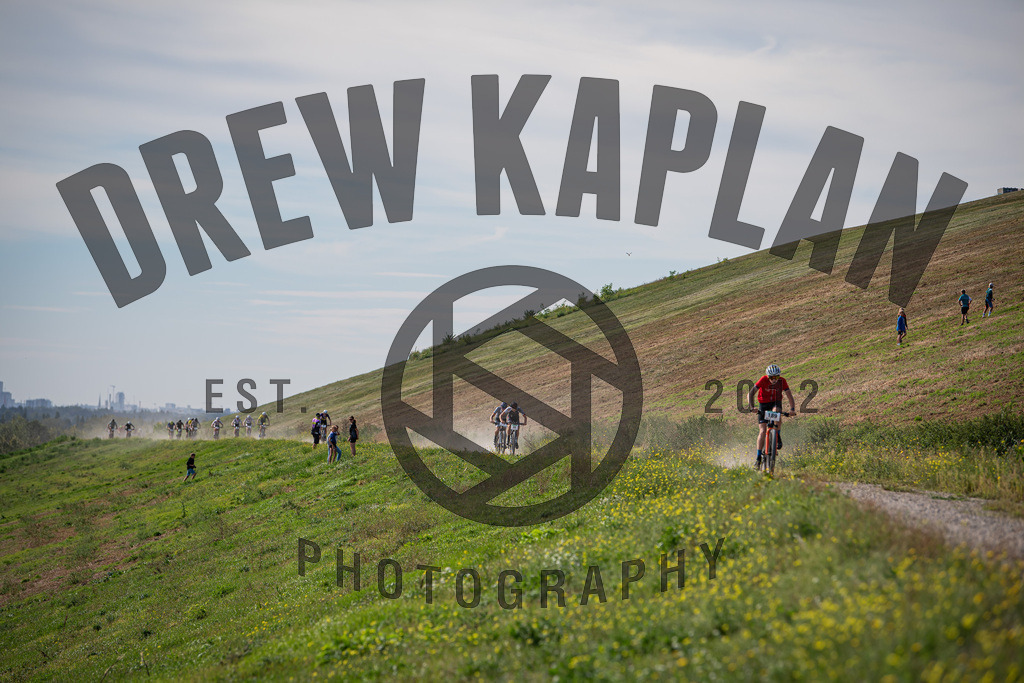 DKP-9564 | Drew Kaplan Photography