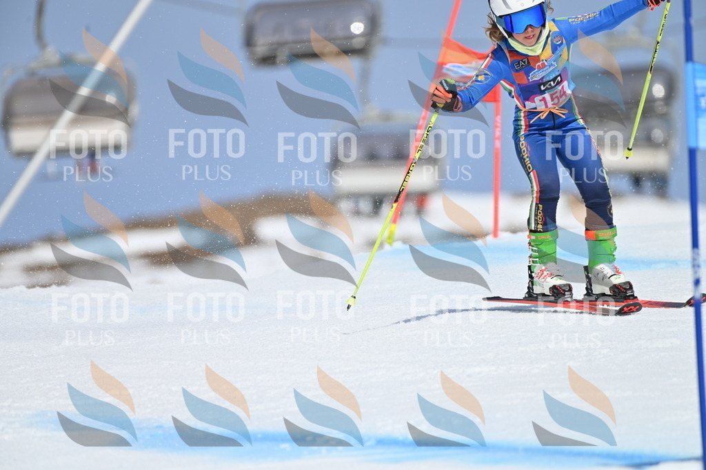 BGV_0123 | holidayphoto