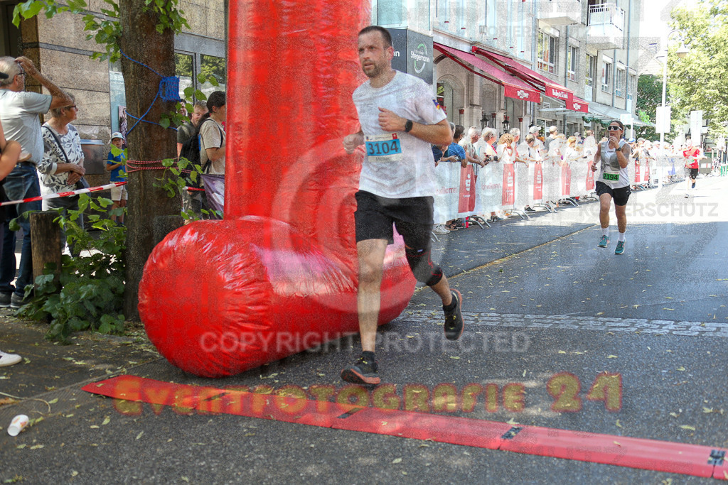 250621_1205_EX1_4840 | Sportfotografie im Rhein-Sieg Kreis, Köln, Bonn, NRW, Rheinland Pfalz, Hessen, etc. Unser Tätigkeitsfeld umfasst den Laufsport vom Volkslauf über den Marathon, Duathlon, Triathon bis zum Ultralauf wie Kölnpfad Ultra oder Schindertrail.
