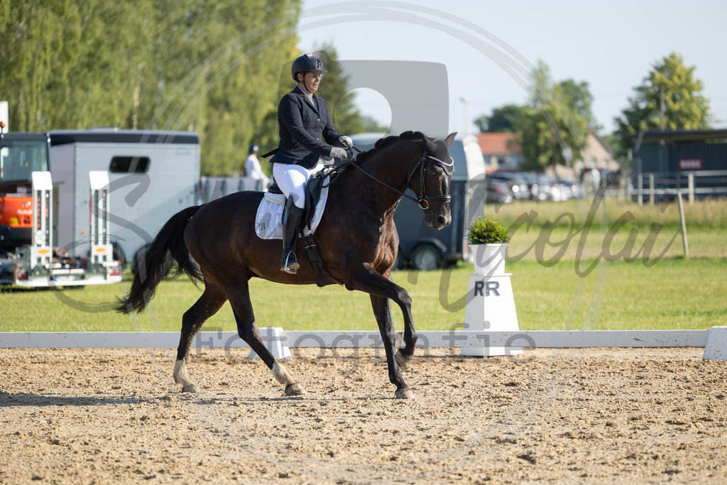 994A4046 | sabrinanicolaifotografie - Realisiert mit Pictrs.com