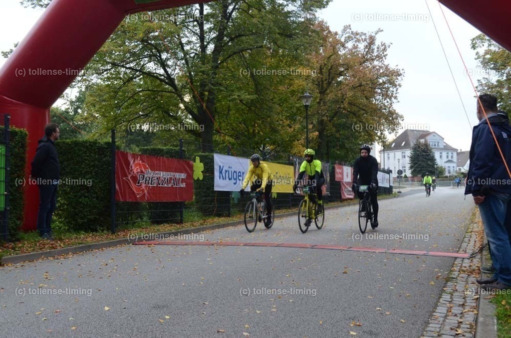 TTT_6838 | Foto | tollense-timing - Realisiert mit Pictrs.com