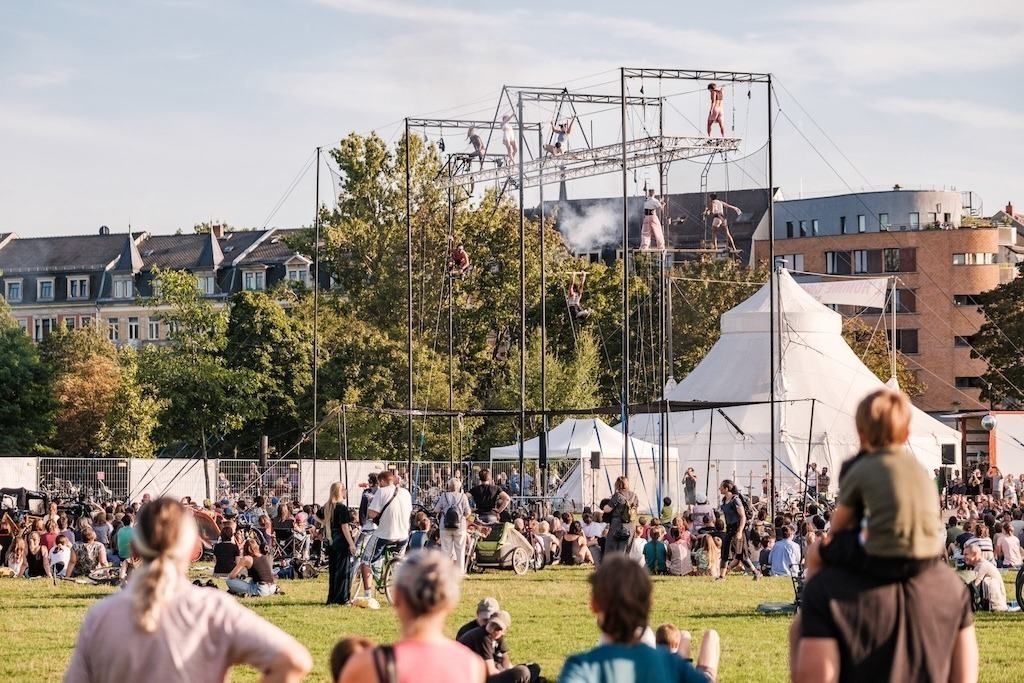 XS1B2292_2048 | Stephan Böhlig fotografiert seit Jahren eines der schönsten Viertel Dresdens - die Dresdner Neustadt. - Realisiert mit Pictrs.com