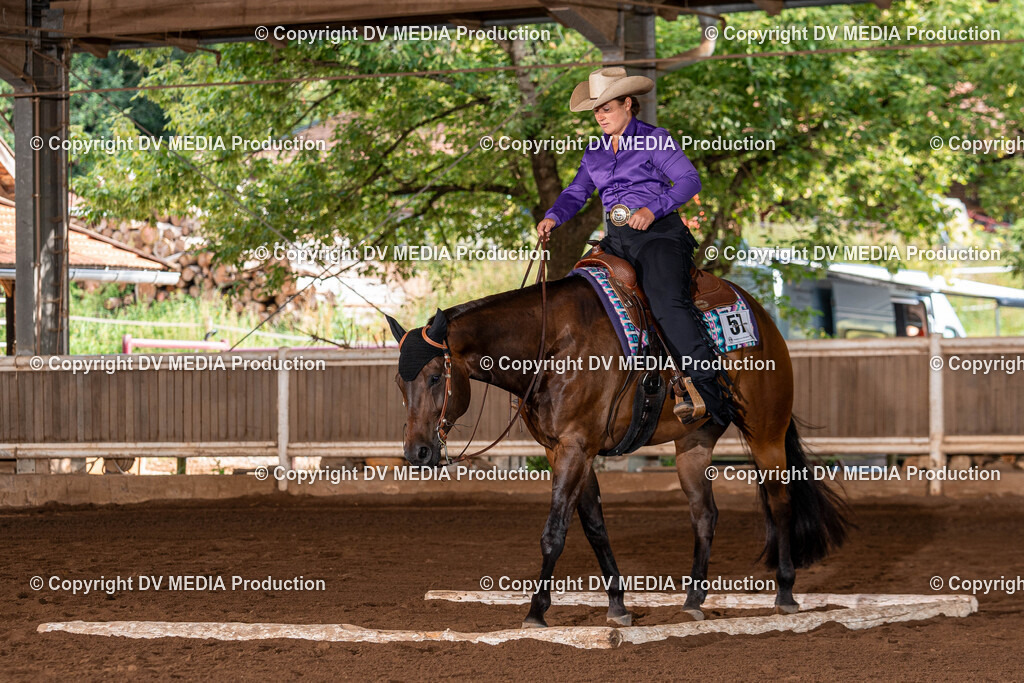 Erbach Tag 2-166 | dv-media-shop - Realisiert mit Pictrs.com