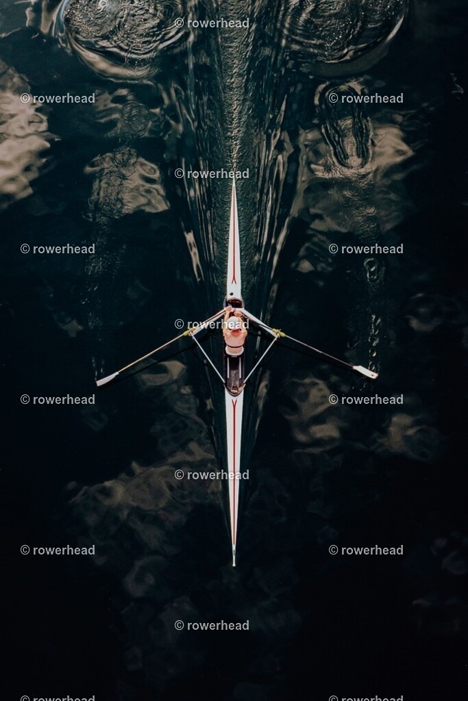 20220825_rowerhead_S0010_DSC06708 | rowerhead - Realisiert mit Pictrs.com