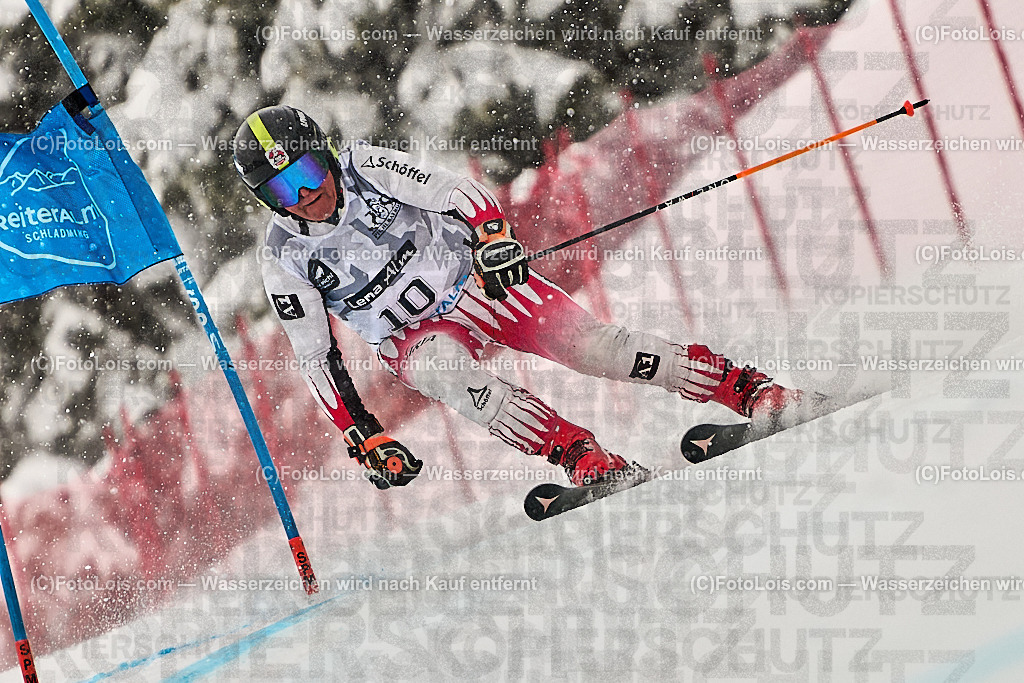 _ALP0272_MASTERS-WM_Reiteralm_B-GS_LEITNER Leonhard | Hochzeitsfotograf mit dem Blick für´s Wesentliche, Firmung, Erstkommunion, Firmenfeiern, Sportfotoservice, Reproduktionen, Konzertfotografie, Pressefotografie, Luftbildfotografie, Innenarchitektur, Werbefotografie, Sponsoren-Livebildfotografie.