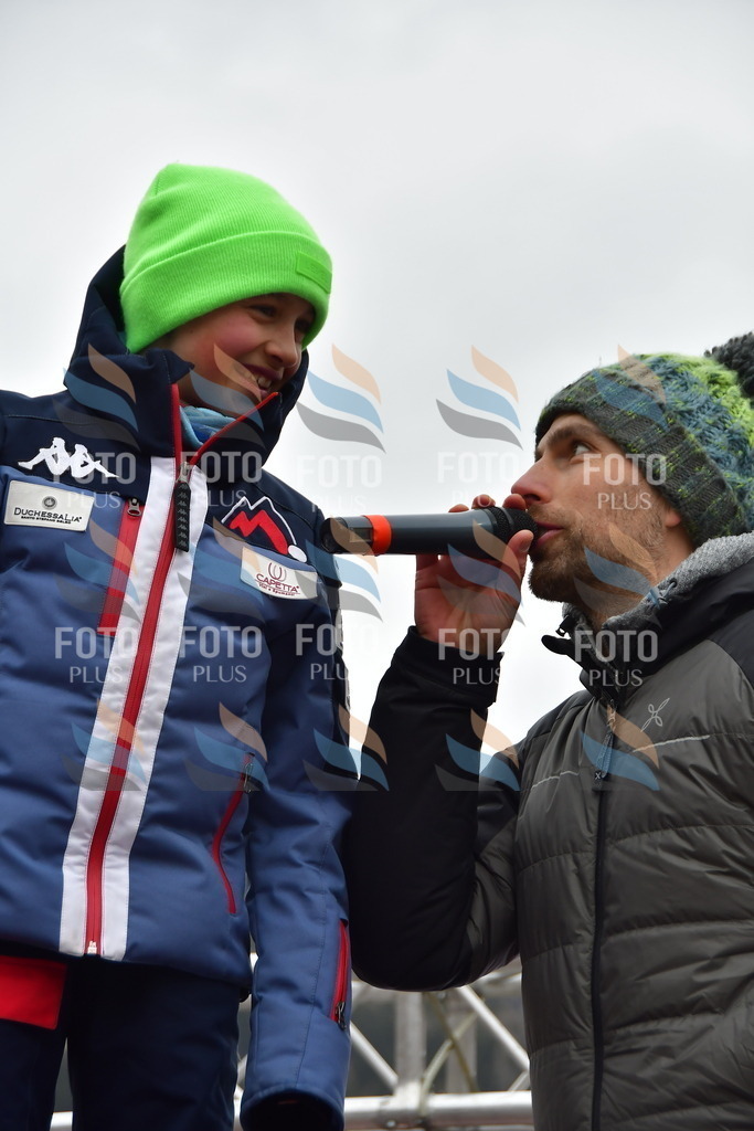 _DSC4437 | holidayphoto