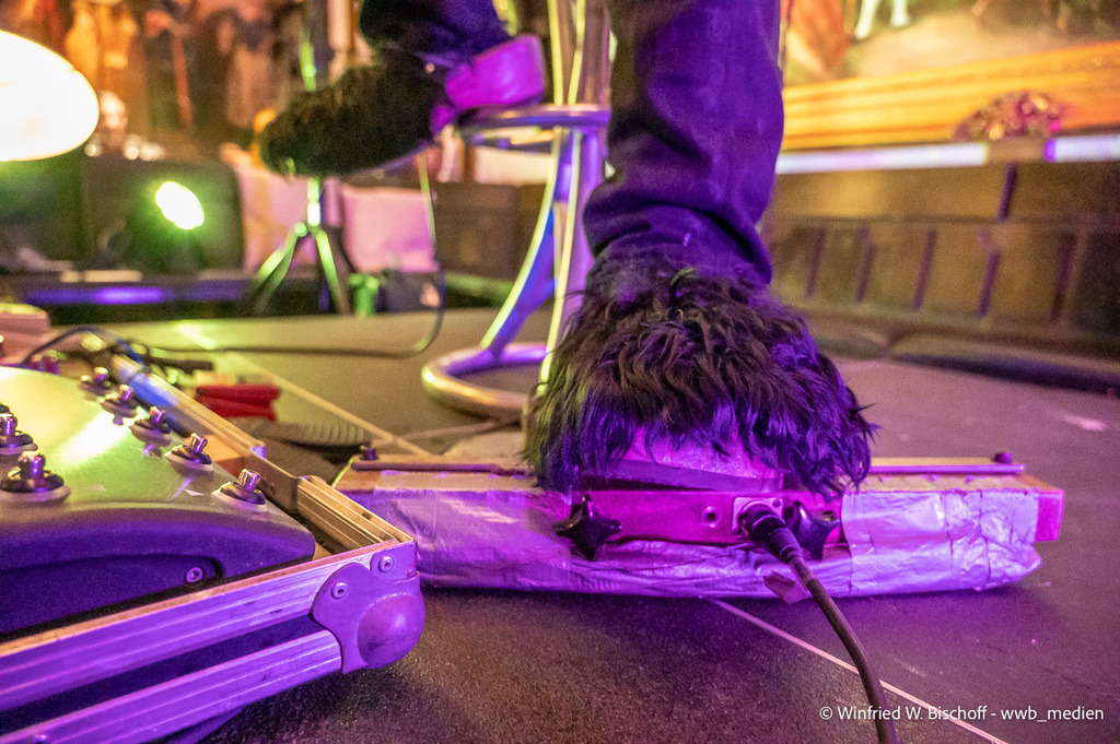 _DSC9033 | <Fotografie> <Video> <Film> <Winfried Bischoff> - Realisiert mit Pictrs.com