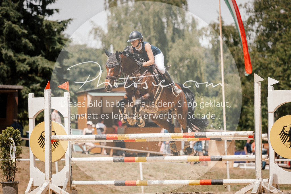 3I6A7903 | Stimmungsvolle Portraits und Reitsportfotografie im Ruhrgebiet und im Münsterland.

Pferdefotografie, Hundefotografie, Tierfotografie, Reportagen, Portraits von Tier und Mensch, Turnierfotografie in Bochum, Recklinghausen, Marl, Haltern am See, Dülmen.. - Realisiert mit Pictrs.com