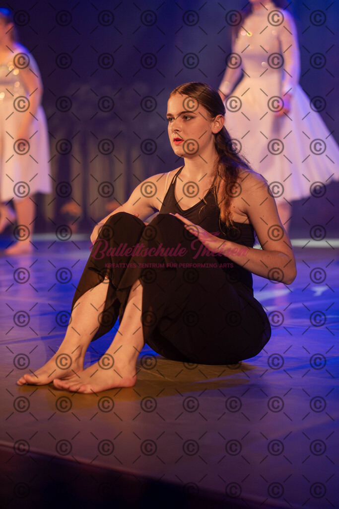 Ballettaufführung-1328 | Bildershop Lem'n Entertainment - Realisiert mit Pictrs.com