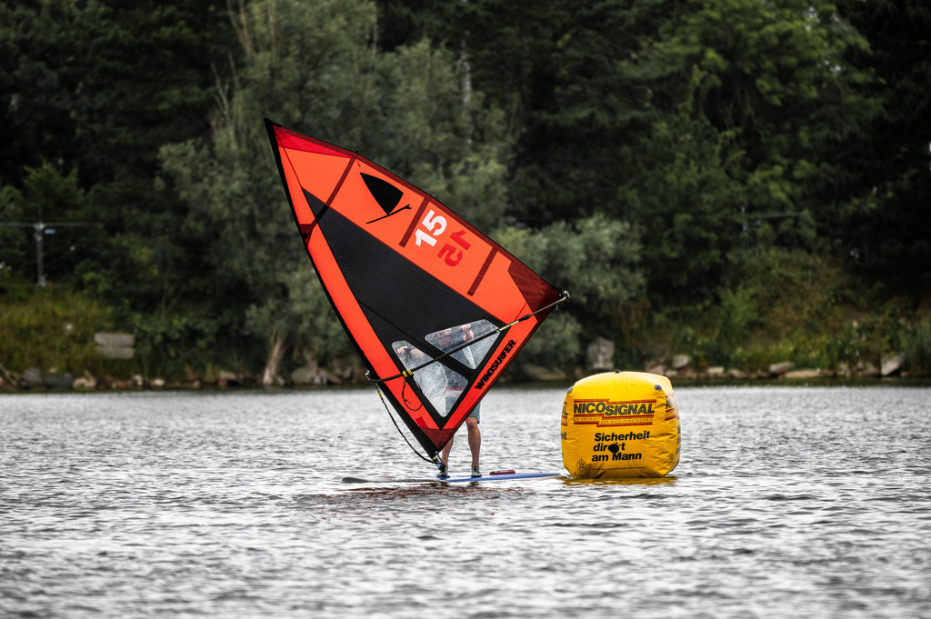 Surffestival Wilhelmshaven Tag 1  (161 von 374) | dp-photography - Realisiert mit Pictrs.com