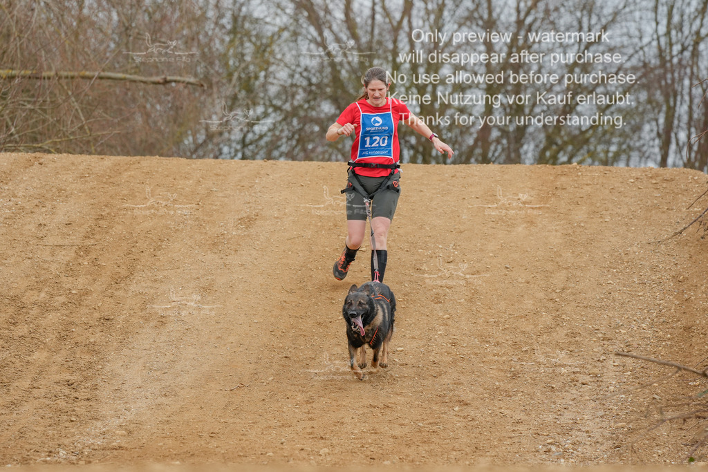 _A1_5117CC_Sa_DVGBSP2025-607 | stephaniefillaphotographie - Realisiert mit Pictrs.com