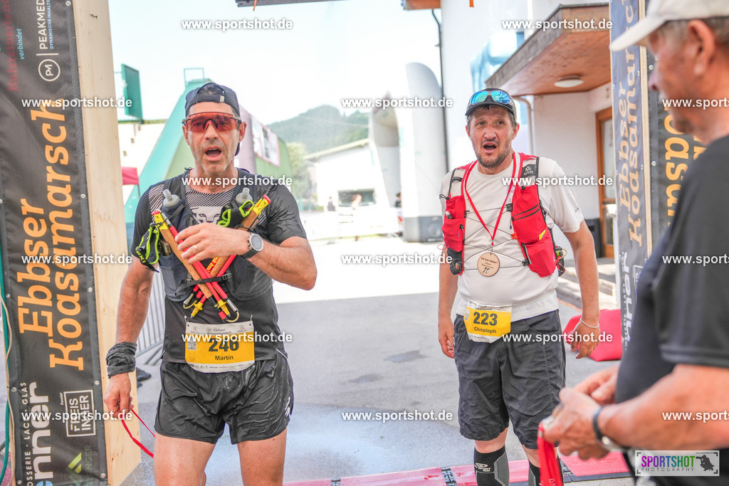 DSC08970 | 55. Ebbser Koasamarsch 2025  #55jahreebbserkoasamarsch #ebbserkoasamarsch #wandernkufsteinerland #trailrunningkufsteinerland #yourpictrs #sportshot_your_pictrs @Sportshotphotography. Copyright: www.sportshot.de