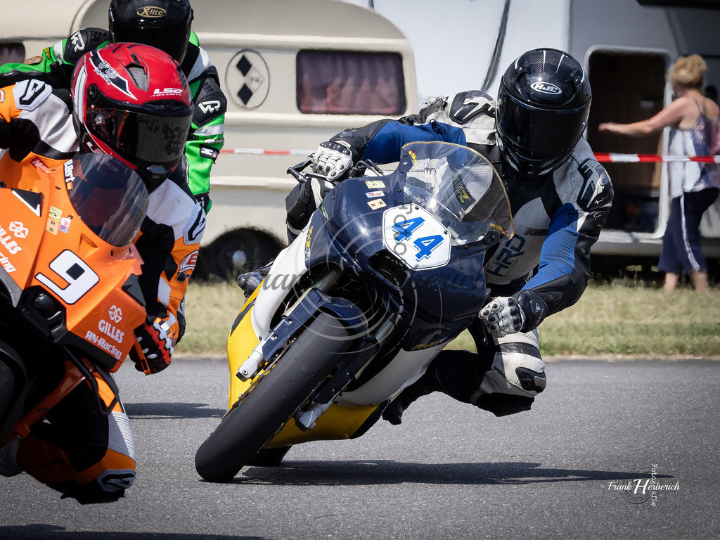 Motorrad Klassik Walldürn 2026 | Frank Herberich Fotografie, Frank Herberich, Fotografie, Hochzeit, Portrait, St. Peter Ording, Ording, Westerhever, Nordsee, Frank Fotografie, Hardheim,  Odenwald,Walldürn, Band,Eventfotografie - Realisiert mit Pictrs.com