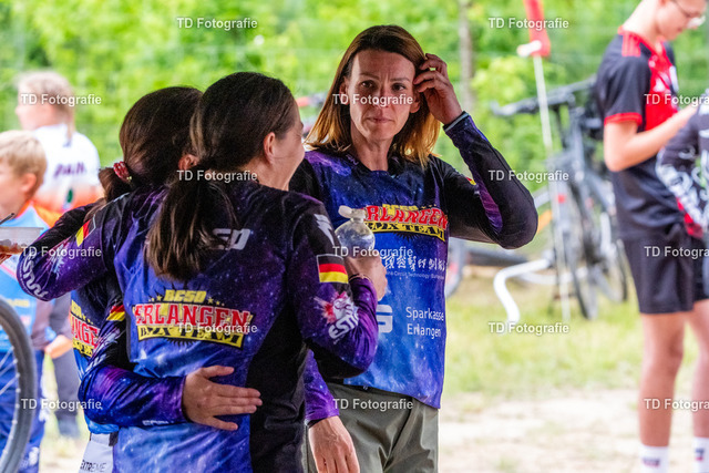 BayBMX2026-06609 | Fotogalerie von Thomas Dettweiler mit Eventbildern und lizenzfreien Fotos. Perfekt als Wandbild, für Büro, Website oder private Nutzung. - Realisiert mit Pictrs.com