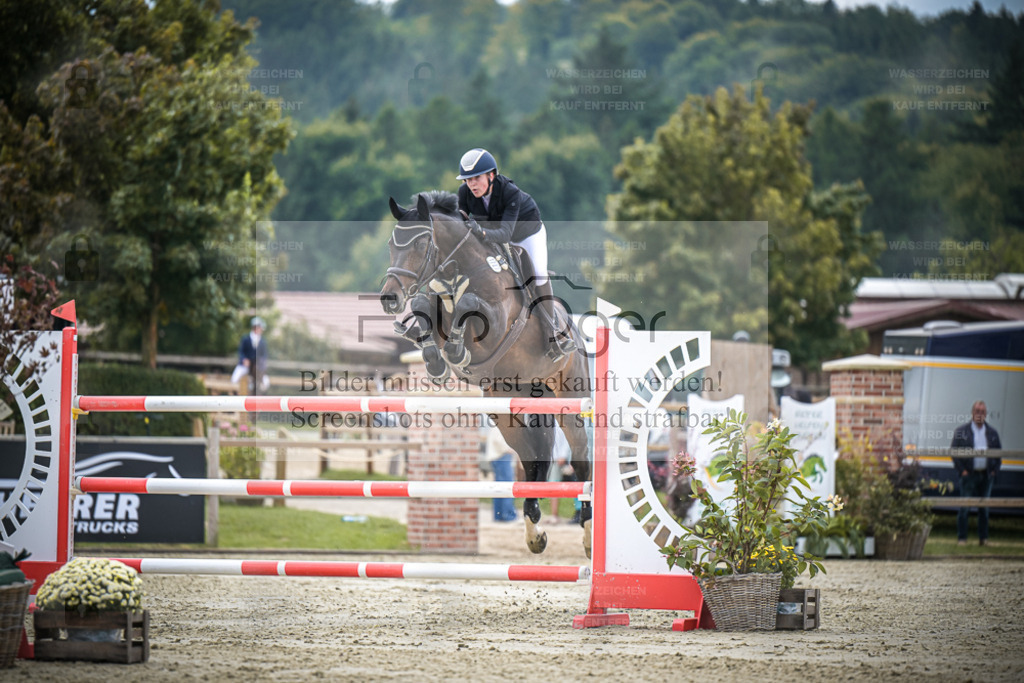 DOS_1907 | Entdecke hochwertige Reitturnierfotos von Foto Oger. Professionell, emotional und authentisch – jetzt Lieblingsmomente im Shop bestellen. - Realisiert mit Pictrs.com