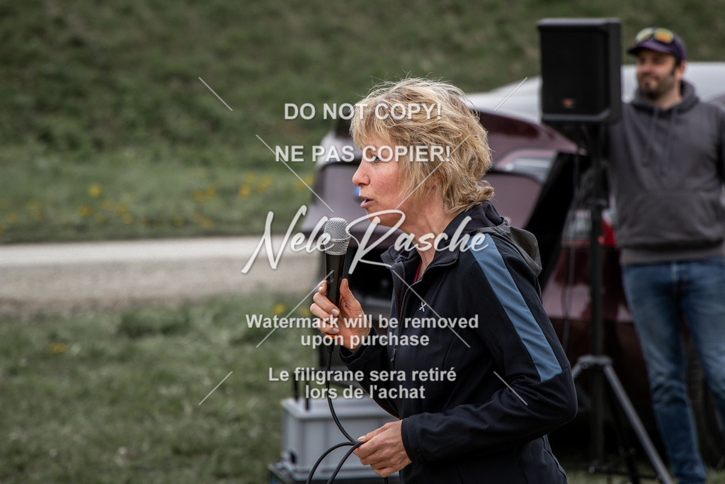 NR__3199 | nelerasche