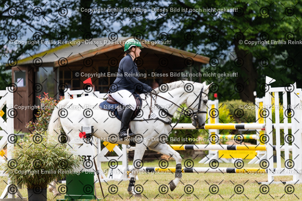 CL5A8883 | Emilia Reinking Fotografie - Realisiert mit Pictrs.com