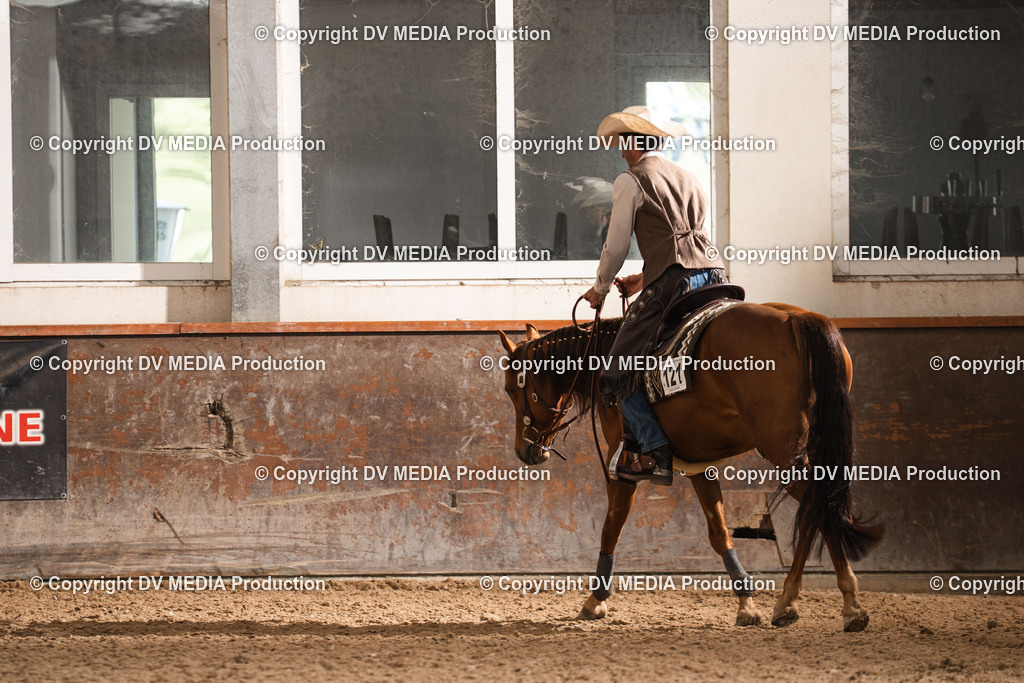 Heiligenwald Tag 2-641 | dv-media-shop - Realisiert mit Pictrs.com