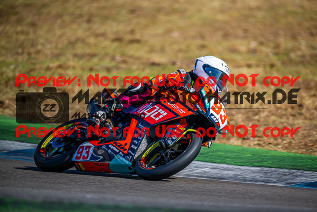 MaZZes_Fotomatrix_20230924_6007705_1839 | SSP300