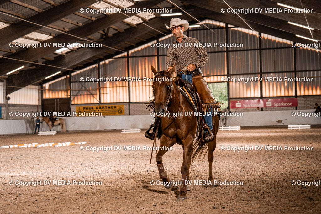 ZH300297 | dv-media-shop - Realisiert mit Pictrs.com