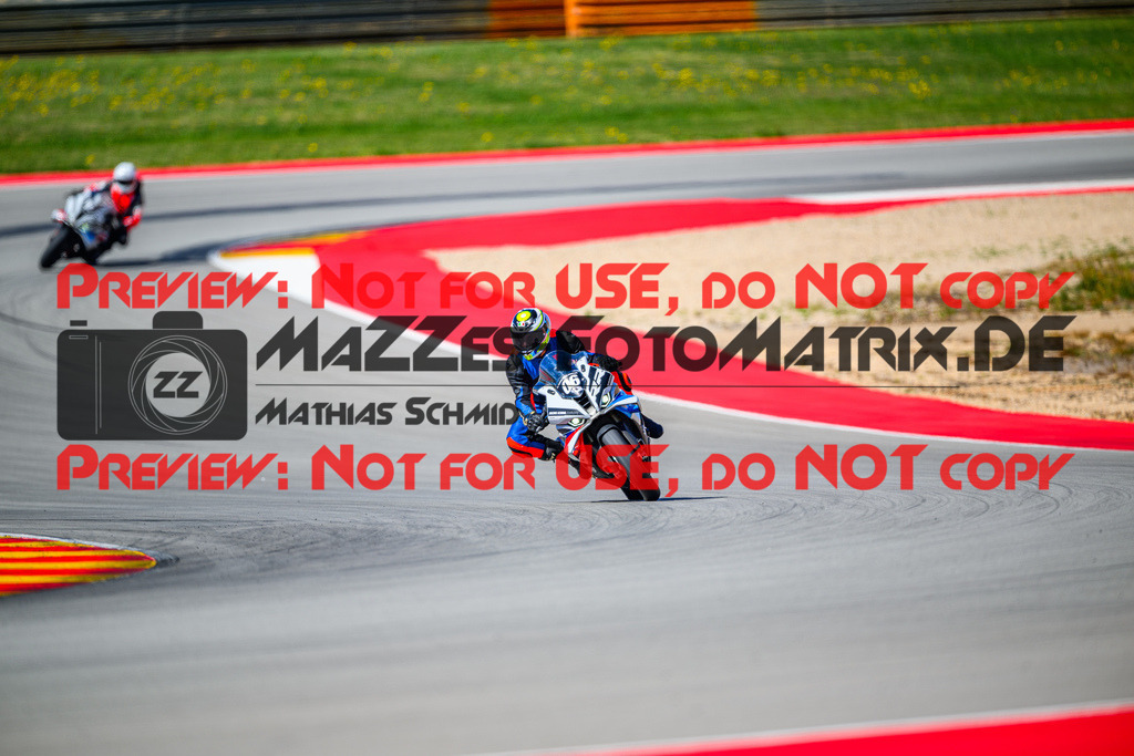 MaZZes_Fotomatrix_20260415_6007705_8369 | Fotograf Mathias Schmid
Sportfotograf,
Eventfotograf,
Hochzeitsfotograf,
Portraitfotograf