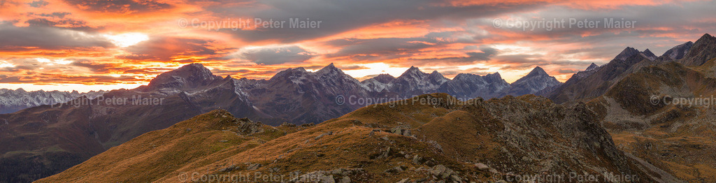 Strasskopf_23-191 | default