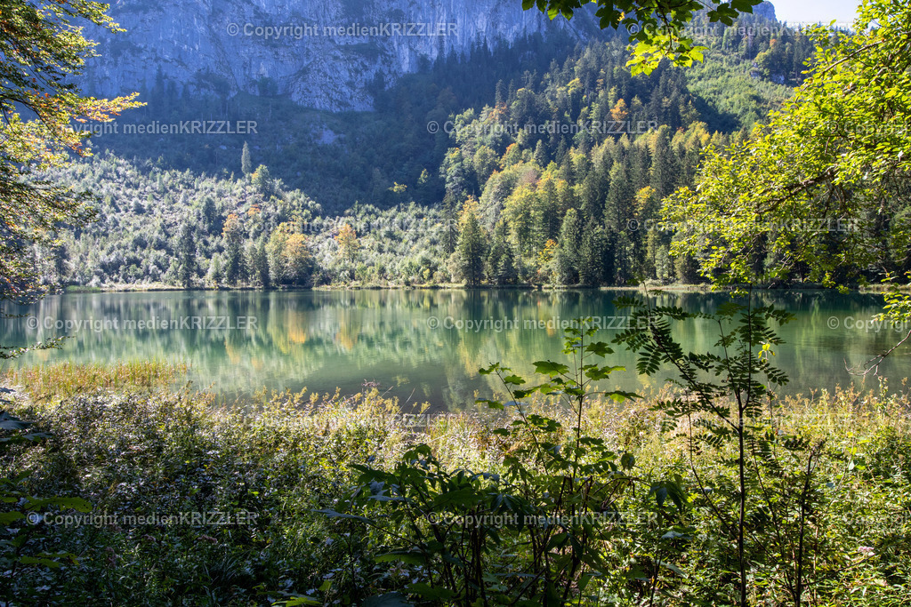 Frillensee | medienkrizzler - Realisiert mit Pictrs.com