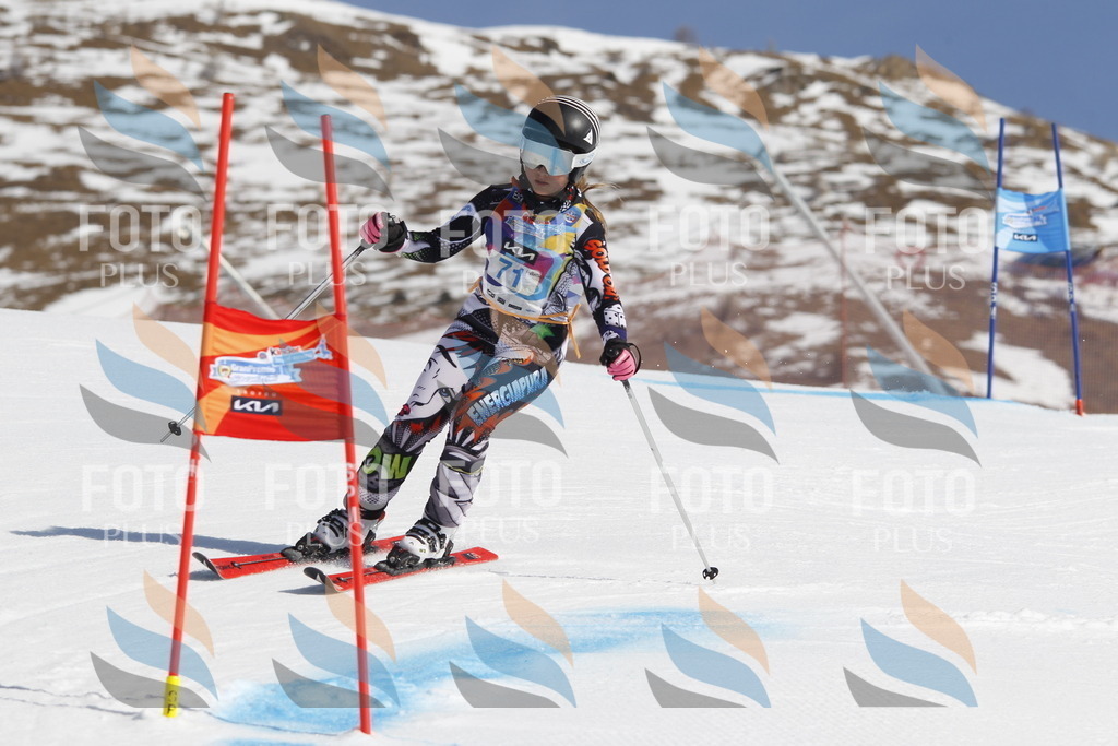 _U3G9839 | holidayphoto