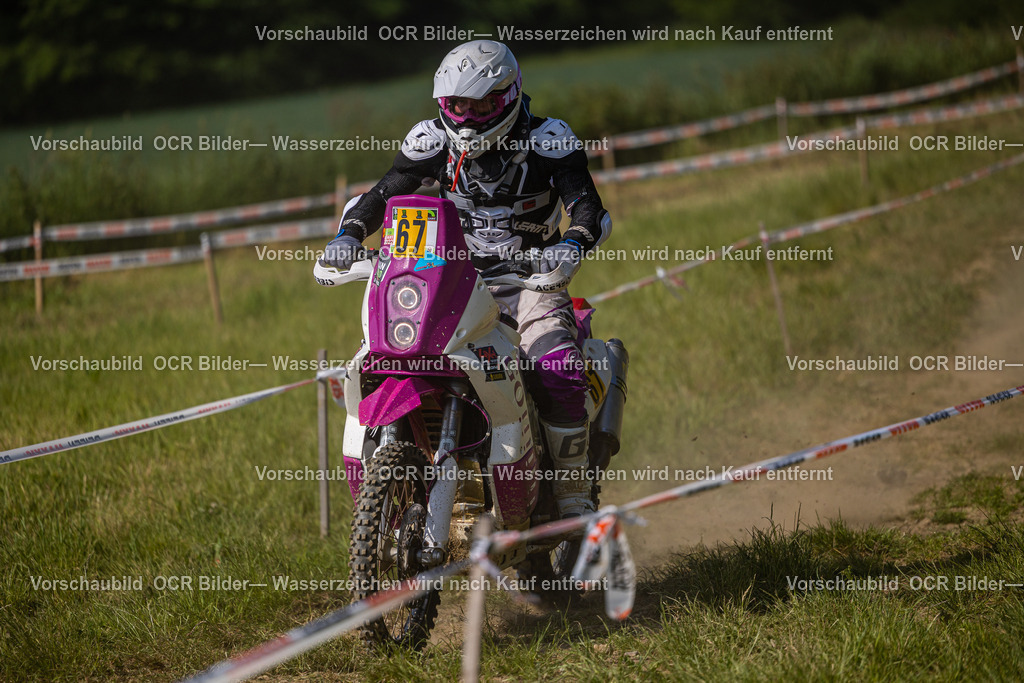 GCC Venusberg Sa R6-0327 | OCR Bilder Fotograf Eisenach Michael Schröder