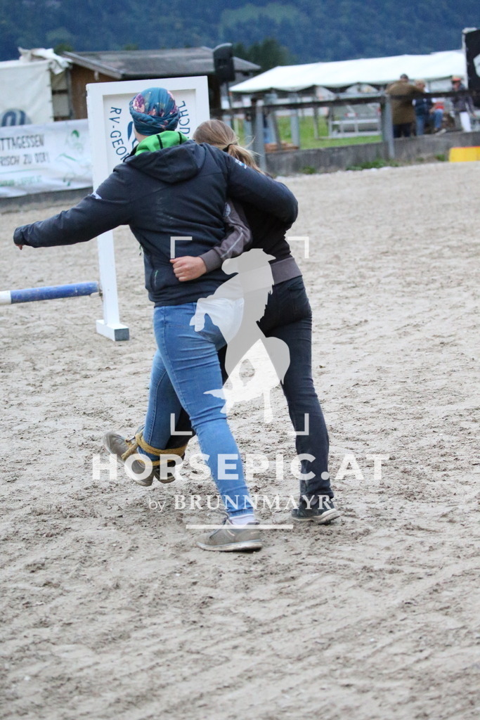 DL2Q0358 | Willkommen bei Brunnmayr - Design & Fotografie – Ihrem Spezialisten für Reitturniere und Pferdeveranstaltungen in Oberösterreich, Salzburg und Bayern! Seit über 17 Jahren sind wir leidenschaftlich dabei.