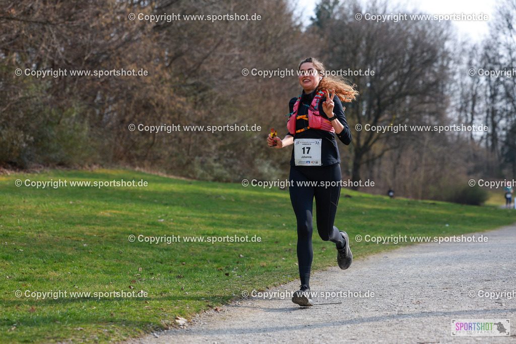AR6_4284 | #forstenriedervolkslauf #volkslauf #forstenried #forstenriedersc #yourpictrs #sportshot_your_pictrs