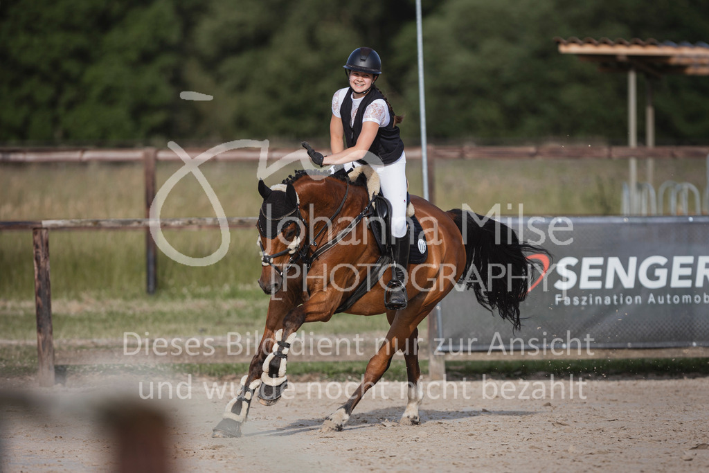 240629_LüPfSpTa_Stil-A-519 | Deine schönsten Turniermomente als professionelle Fotos! Entdecke hochwertige Pferdesport-Fotografie im Online-Shop. Jetzt Fotos finden & bestellen!