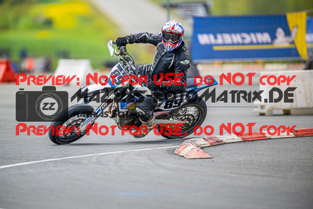 MaZZes_FotoMatrix_230507_5019 | UE40