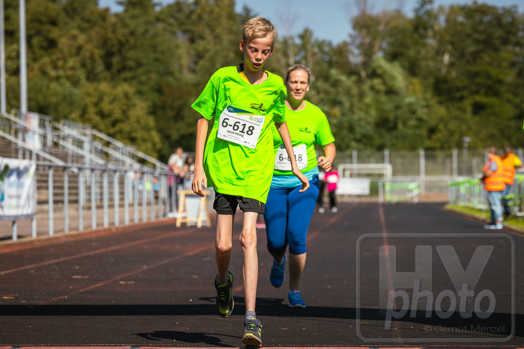 GM_20230916_248667_Canon EOS R5_GMHY6214_RAW_s3900 | Webshop der Firma HY-photo, bietet Fotos und Fotoprodukte vorrangig mit Motiven aus Hoyerswerda und Umgebung, aber auch weltweit. Fotograf: Gernot Menzel - Realisiert mit Pictrs.com