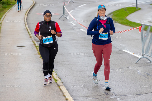7. Int. Kärnten Marathon 2024 - Viertelmarathon | Bildershop von pixelworld.at - Realisiert mit Pictrs.com