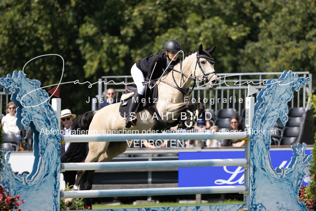 126A1491 | jasminmetznerfotografie